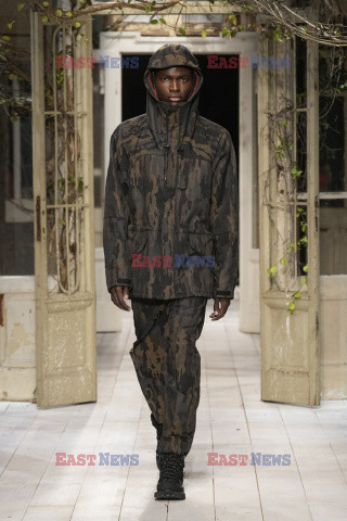 Antonio Marras