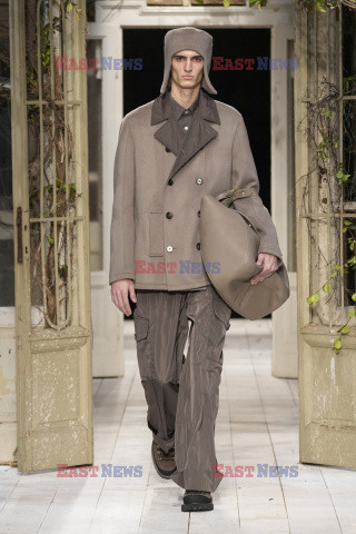 Antonio Marras