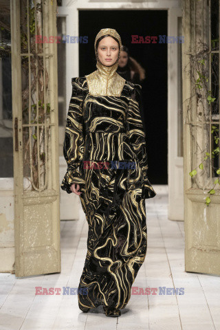 Antonio Marras