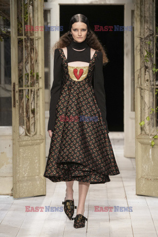 Antonio Marras