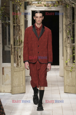 Antonio Marras