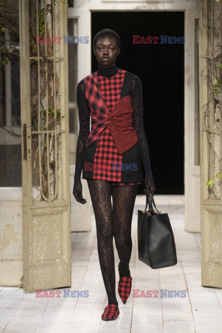 Antonio Marras