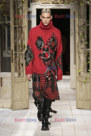 Antonio Marras