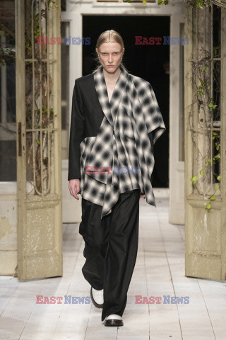 Antonio Marras