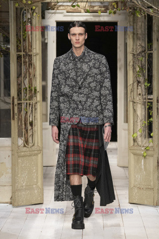 Antonio Marras