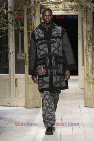 Antonio Marras