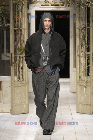 Antonio Marras