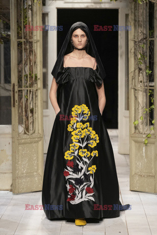 Antonio Marras