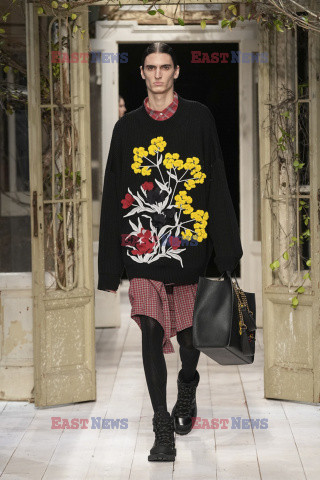 Antonio Marras