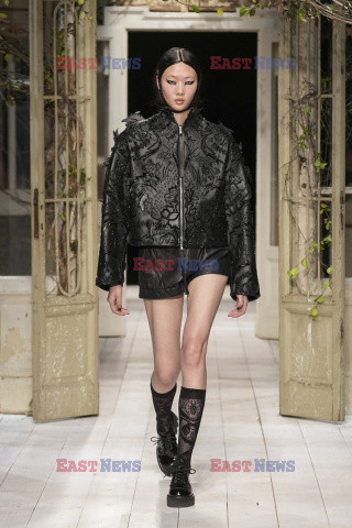 Antonio Marras