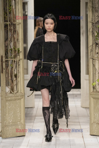 Antonio Marras