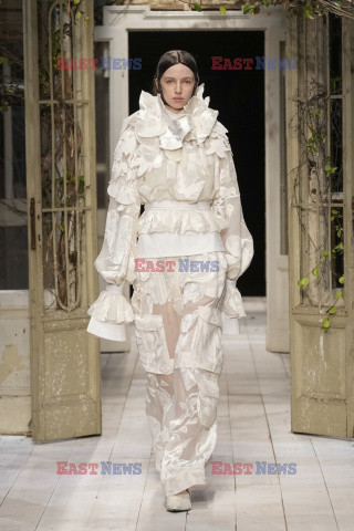 Antonio Marras