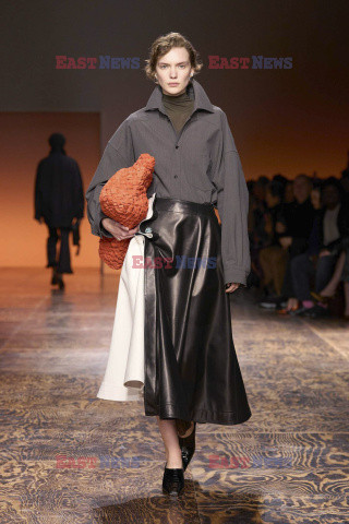 Bottega Veneta