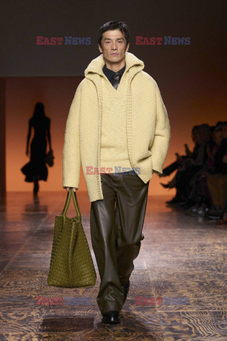 Bottega Veneta