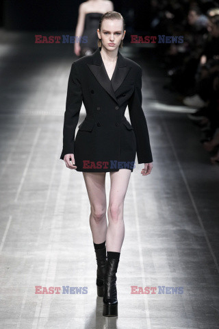 Ermanno Scervino