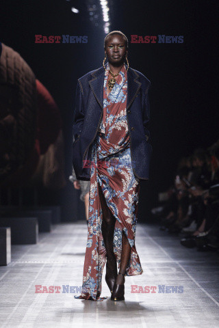 Etro