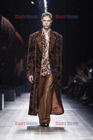 Etro