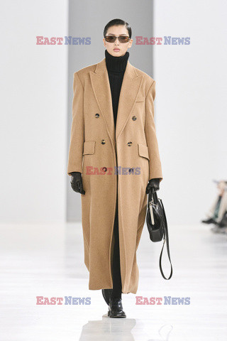 Max Mara