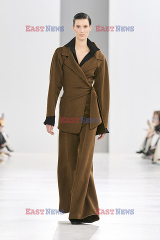 Max Mara