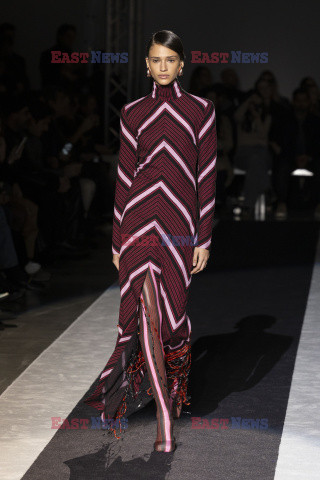 Missoni