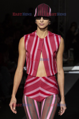 Missoni