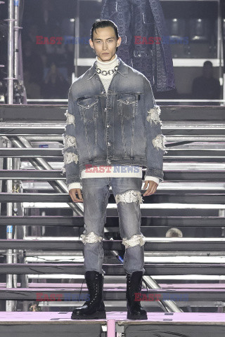 Philipp Plein