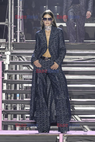 Philipp Plein