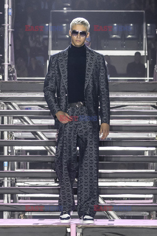 Philipp Plein