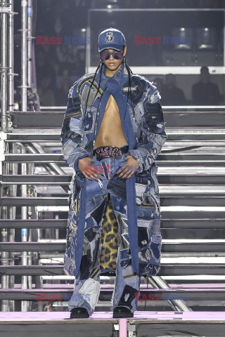 Philipp Plein