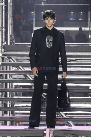 Philipp Plein