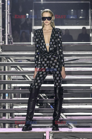 Philipp Plein