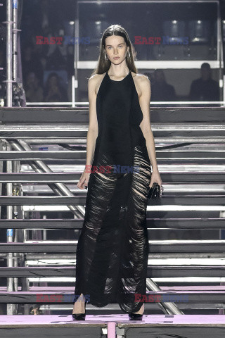 Philipp Plein