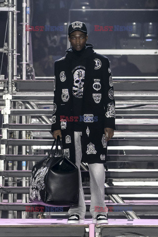 Philipp Plein