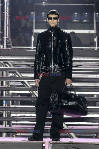 Philipp Plein