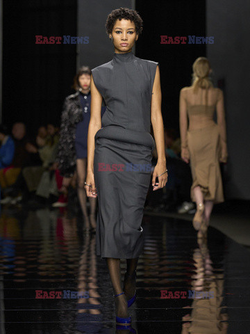 Sportmax