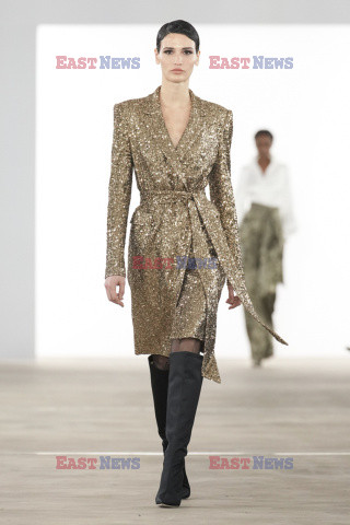 Badgley Mischka