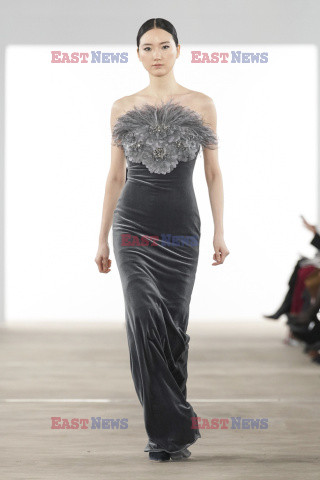 Badgley Mischka