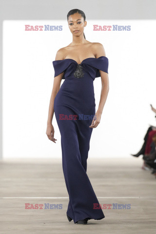 Badgley Mischka