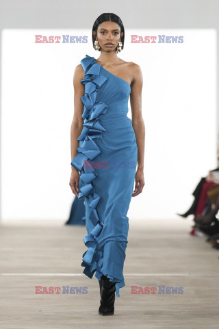 Badgley Mischka