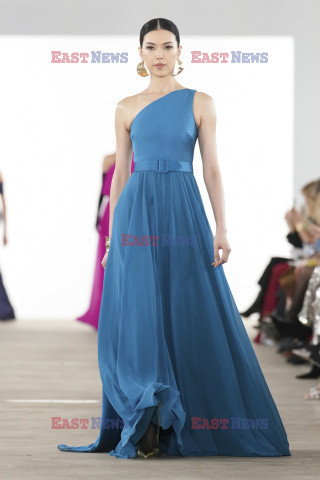 Badgley Mischka