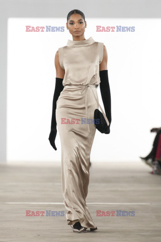 Badgley Mischka