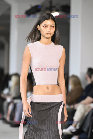 Eckhaus Latta