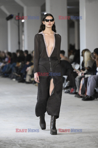 Eckhaus Latta