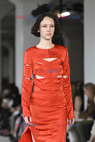 Eckhaus Latta