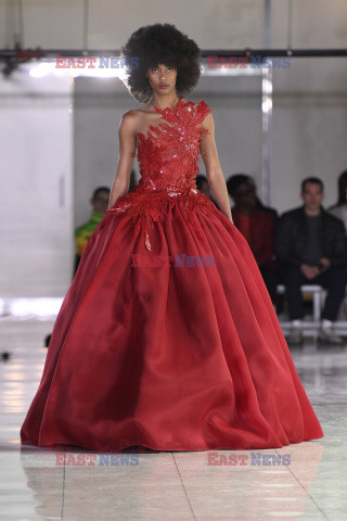 Naeem Khan