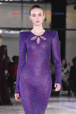 Naeem Khan