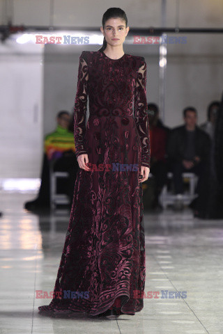 Naeem Khan