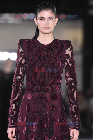 Naeem Khan