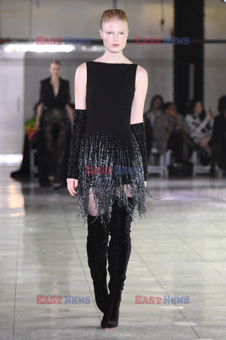 Naeem Khan