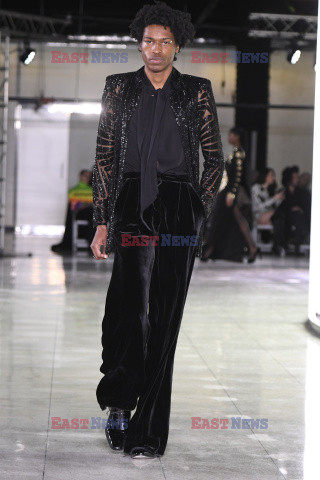 Naeem Khan